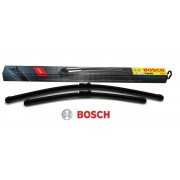 Sada stěračů Bosch Aerotwin A051S 530+530mm