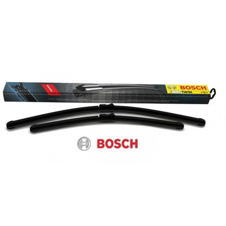 Sada stěračů Bosch Aerotwin A309S 650+475mm