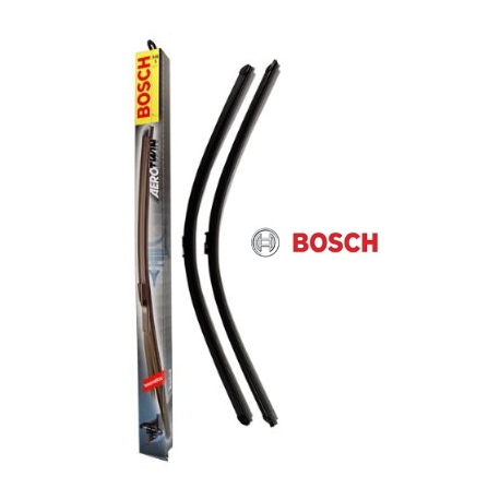 Sada stěračů Bosch Aerotwin A927S 530+475mm