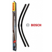 Sada stěračů Bosch Aerotwin A942S 650+650mm
