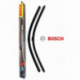 Sada stěračů Bosch Aerotwin A942S 650+650mm