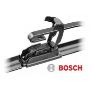 Sada stěračů Bosch Aerotwin AR532S 530+500mm  FORD SUPERB