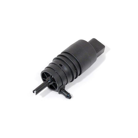 Motorek ostřikovače mono ŠKODA / AUDI / VW / SEAT / BMW