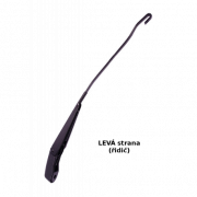 Rameno stěrače ŠKODA FELICIA přední L