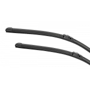 Stěrače FLAT Citroën C5 Break - Compass