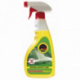 Odstraňovač hmyzu 500ml Druchema Tempo