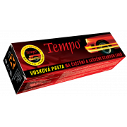 Tempo pasta 120g