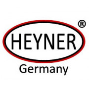 Heyner