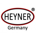 Heyner