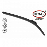 Heyner