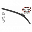 Heyner