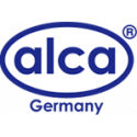 Alca SUPER FLAT